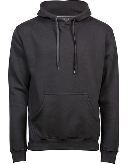 Tee Jays Hooded Sweatshirt bedrukken