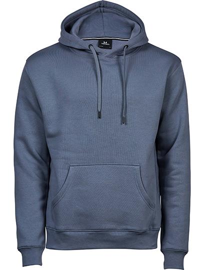 Tee Jays Hooded Sweatshirt bedrukken - Afbeelding 4