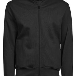 Tee Jays Full Zip Sweat Cardigan bedrukken