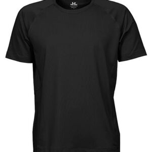 Tee Jays Men´s CoolDry Tee bedrukken