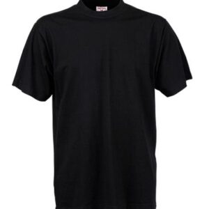 Tee Jays Men´s Sof Tee bedrukken