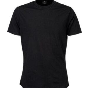 Tee Jays Fashion Sof Tee bedrukken