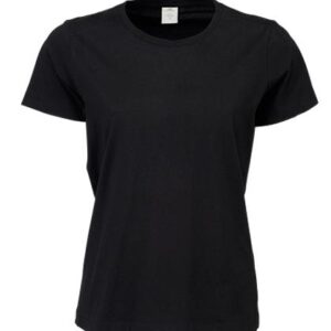 Tee Jays Women´s Sof Tee bedrukken