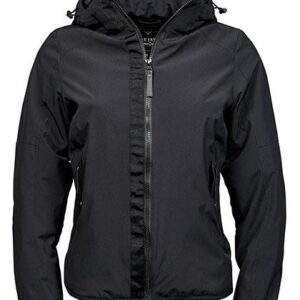 Tee Jays Women´s Urban Adventure Jacket bedrukken