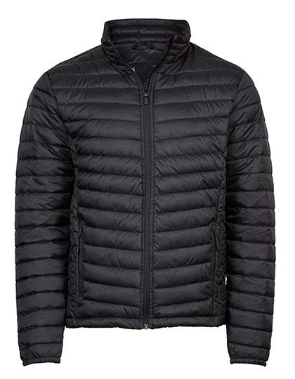 Tee Jays Men´s Zepelin Jacket bedrukken