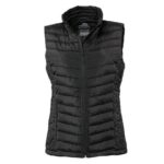 Tee Jays Women´s Zepelin Bodywarmer bedrukken