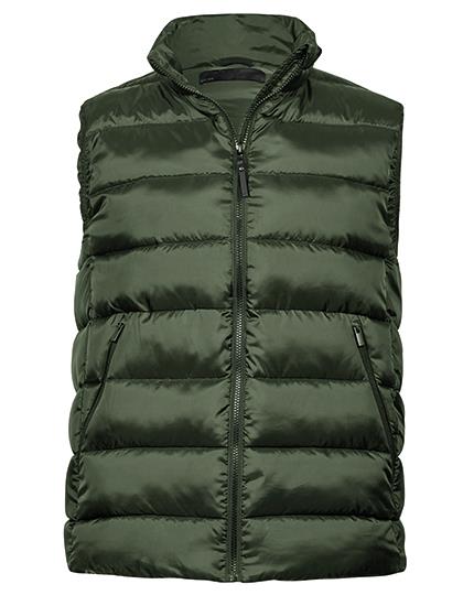 Tee Jays Lite Bodywarmer bedrukken - Afbeelding 2