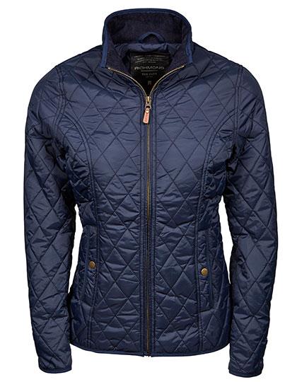 Tee Jays Women´s Richmond Jacket bedrukken