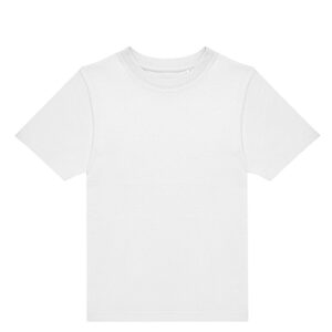 B&C Kids #E150 T-Shirt bedrukken