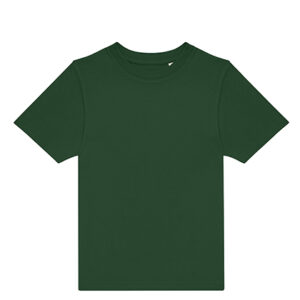 B&C Kids #E190 T-Shirt bedrukken