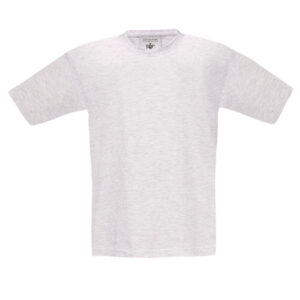B&C Kids´ T-Shirt Exact 190 bedrukken