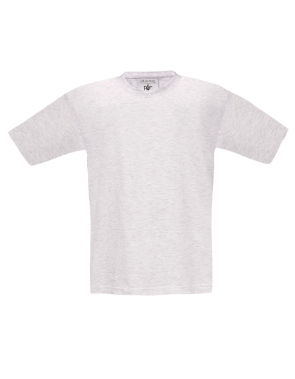 B&C Kids´ T-Shirt Exact 190 bedrukken
