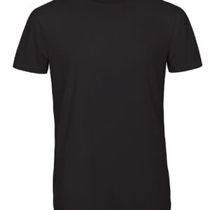B&C Men´s Triblend T-Shirt bedrukken