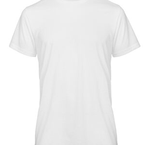 B&C Men´s Sublimation T-Shirt bedrukken