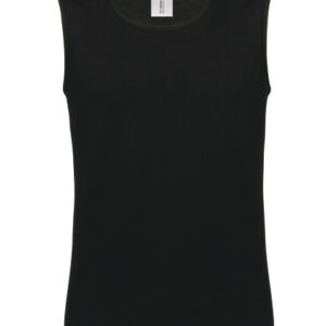 B&C Vest Athletic Move bedrukken