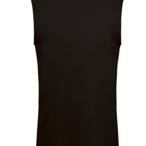 B&C T-Shirt Exact Move bedrukken