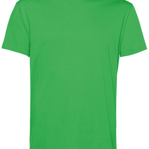 B&C #Inspire E150_° T-Shirt bedrukken