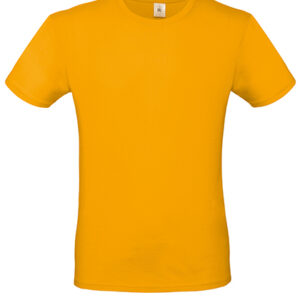 B&C T-Shirt #E150 bedrukken