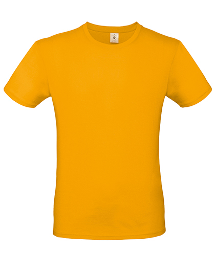 B&C T-Shirt #E150 bedrukken