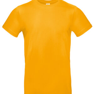 B&C T-Shirt #E190 bedrukken
