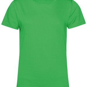 B&C #Inspire E150/Women_° T-Shirt bedrukken
