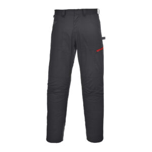 Portwest Danube Broek (regular) bedrukken