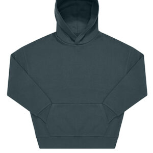 B&C Influence Hoodie bedrukken