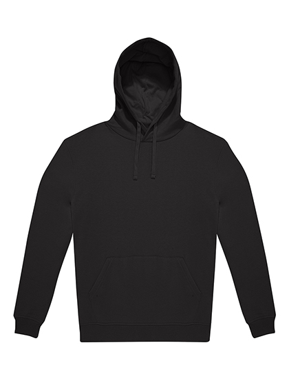 B&C ID.333 Hoodie bedrukken - Afbeelding 2