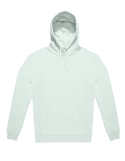 B&C ID.333 Hoodie bedrukken - Afbeelding 3