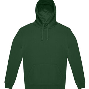 B&C ID.333 Hoodie bedrukken