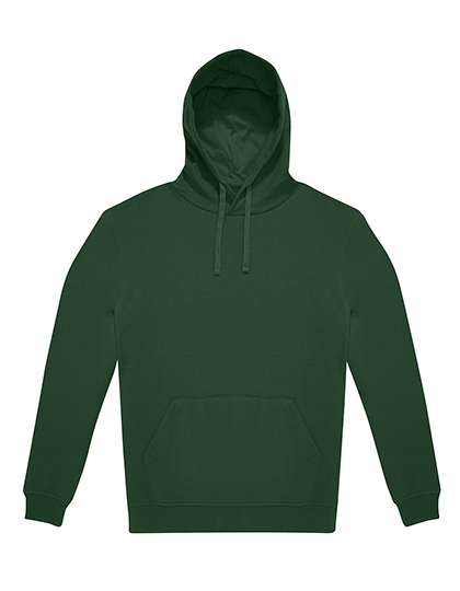 B&C ID.333 Hoodie bedrukken