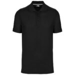 WK Designed To Work Polo korte mouwen bedrukken