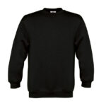 B&C Kids´ Set In Sweat bedrukken