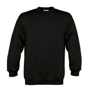 B&C Kids´ Set In Sweat bedrukken