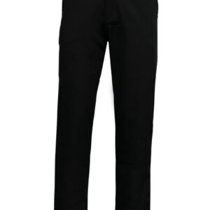 WK Designed To Work Broek DayToDay bedrukken