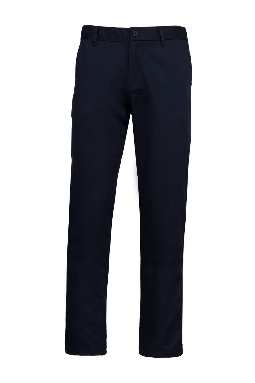WK Designed To Work Broek DayToDay bedrukken - Afbeelding 2