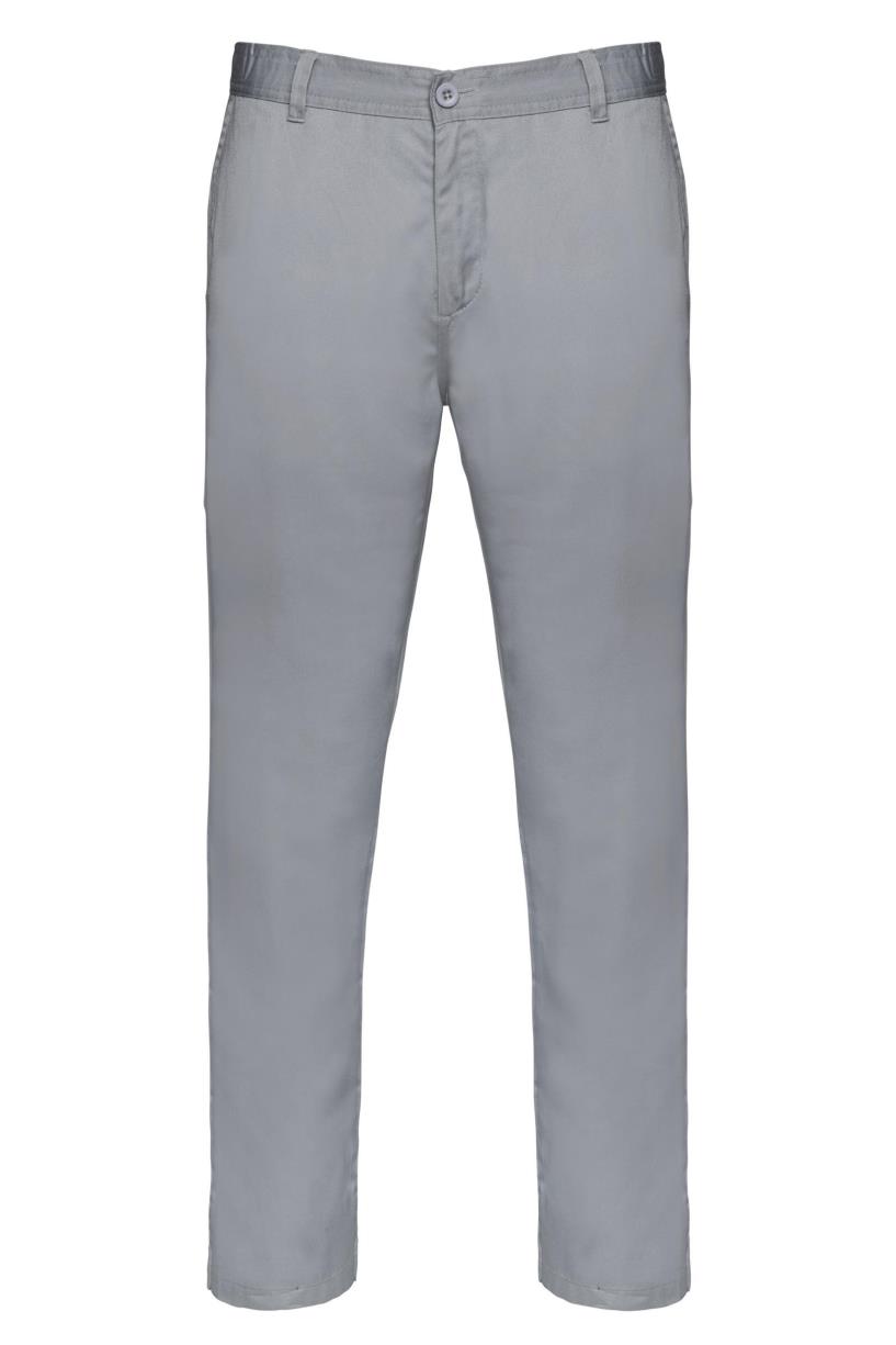 WK Designed To Work Broek DayToDay bedrukken - Afbeelding 3