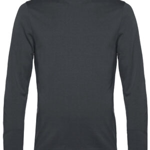B&C #Set In Sweat bedrukken