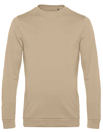 B&C #Set In Sweat bedrukken - Afbeelding 4