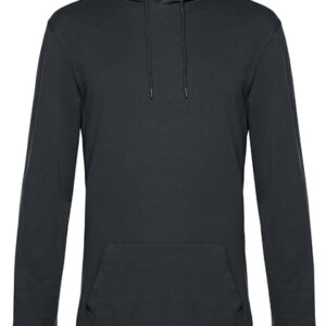 B&C #Hoodie bedrukken