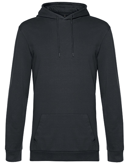 B&C #Hoodie bedrukken
