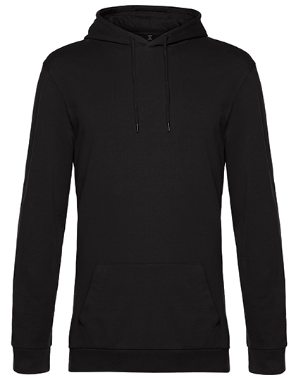 B&C #Hoodie bedrukken - Afbeelding 2