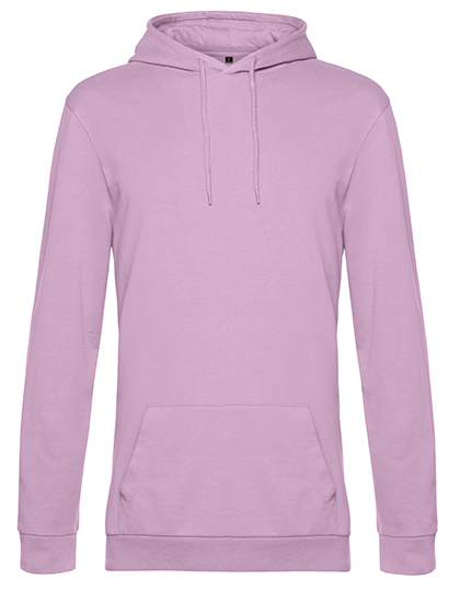 B&C #Hoodie bedrukken - Afbeelding 3