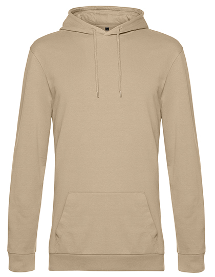 B&C #Hoodie bedrukken - Afbeelding 4