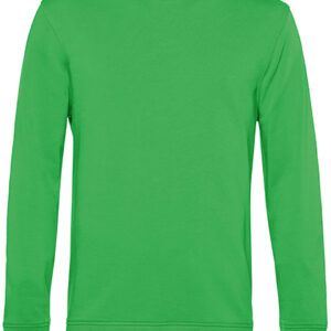 B&C Inspire Crew Neck Sweat_° bedrukken
