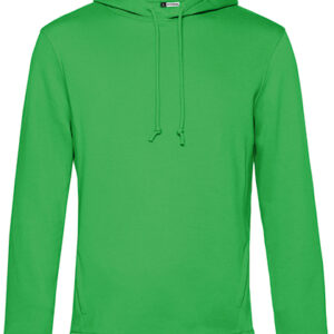 B&C Inspire Hooded Sweat_° bedrukken