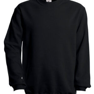 B&C Set In Sweat bedrukken