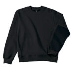 B&C Unisex Hero Pro Sweat bedrukken