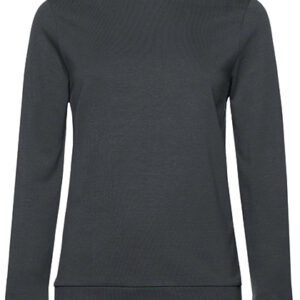 B&C Women´s #Set In Sweat bedrukken