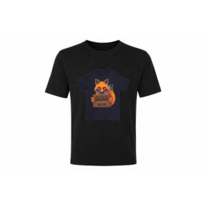 Kids Tee β Vosje